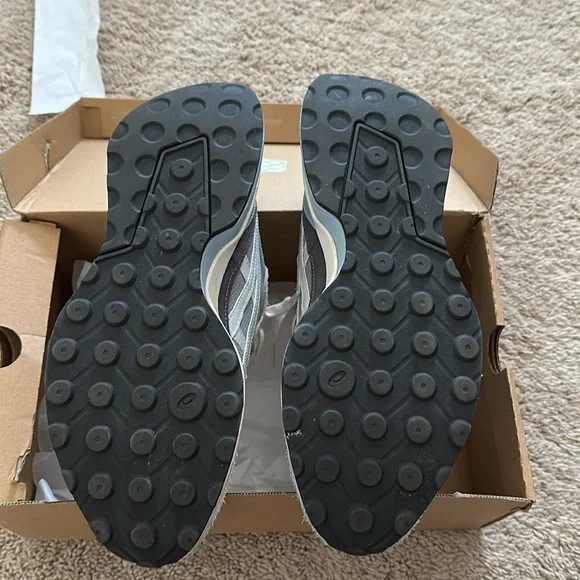 Asics Jogger X81 - Picture 3 of 4